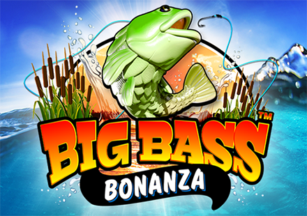 babilonbet big bass bonanza